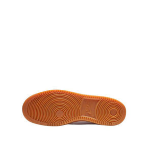 NIKE COURT VISION LO CD5463 105