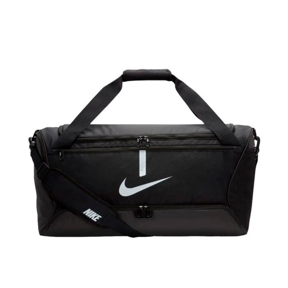 BOLSO NK ACDMY TEAM M DUFF CU8090 010 ST