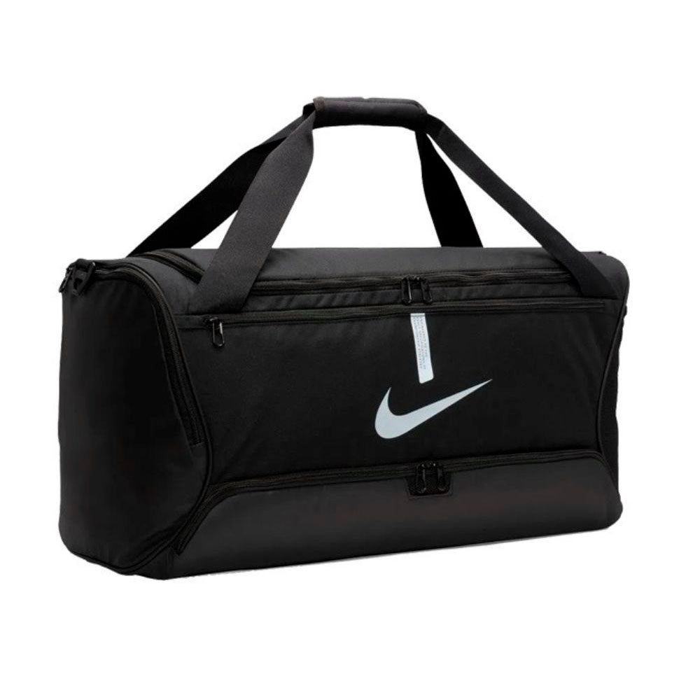 BOLSO NK ACDMY TEAM M DUFF CU8090 010 ST