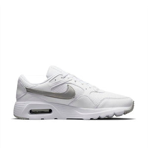 WMNS NIKE AIR MAX SC CW4554 100