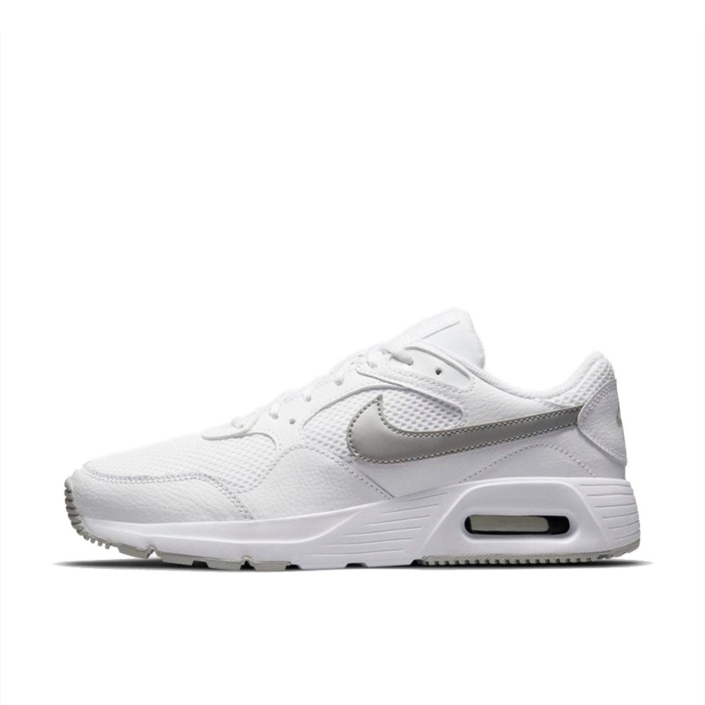 WMNS NIKE AIR MAX SC CW4554 100