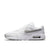 WMNS NIKE AIR MAX SC CW4554 100