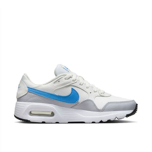 WMNS NIKE AIR MAX SC CW4554 116