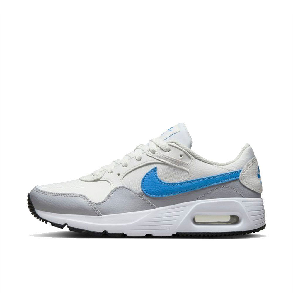 WMNS NIKE AIR MAX SC CW4554 116