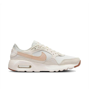 WMNS NIKE AIR MAX SC CW4554 118