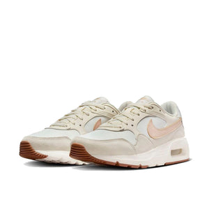 WMNS NIKE AIR MAX SC CW4554 118