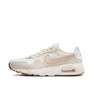 WMNS NIKE AIR MAX SC CW4554 118