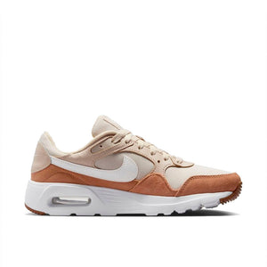 NIKE AIR MAX SC CW4554 119