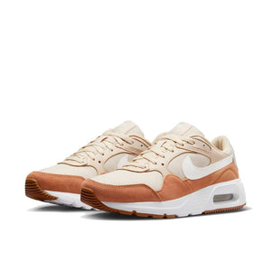 NIKE AIR MAX SC CW4554 119