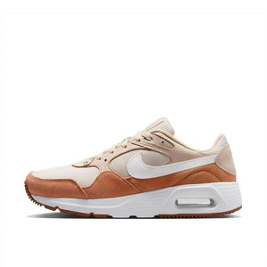 NIKE AIR MAX SC CW4554 119