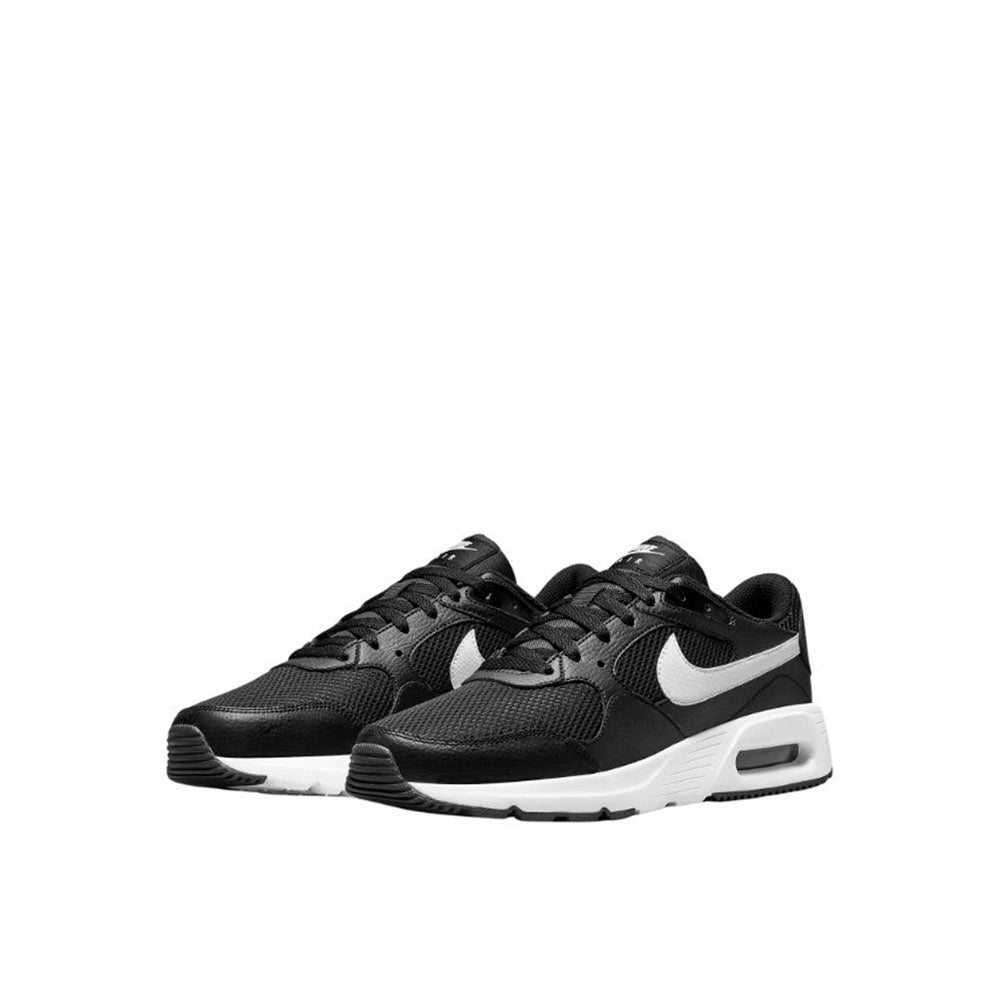 NIKE AIR MAX SC CW4555 002