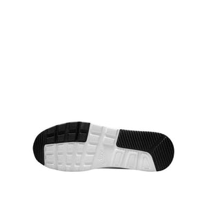 NIKE AIR MAX SC CW4555 002