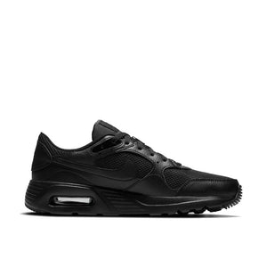 NIKE AIR MAX SC CW4555 003