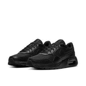 NIKE AIR MAX SC CW4555 003