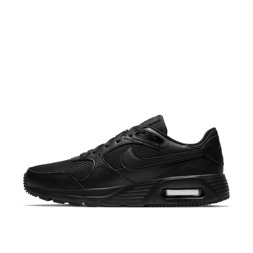 NIKE AIR MAX SC CW4555 003