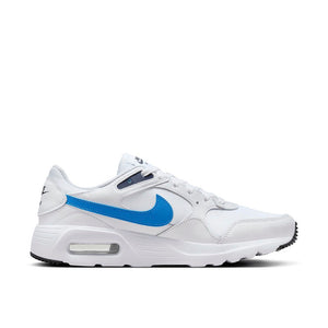 NIKE AIR MAX SC CW4555 113