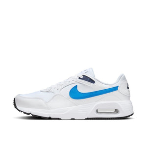 NIKE AIR MAX SC CW4555 113