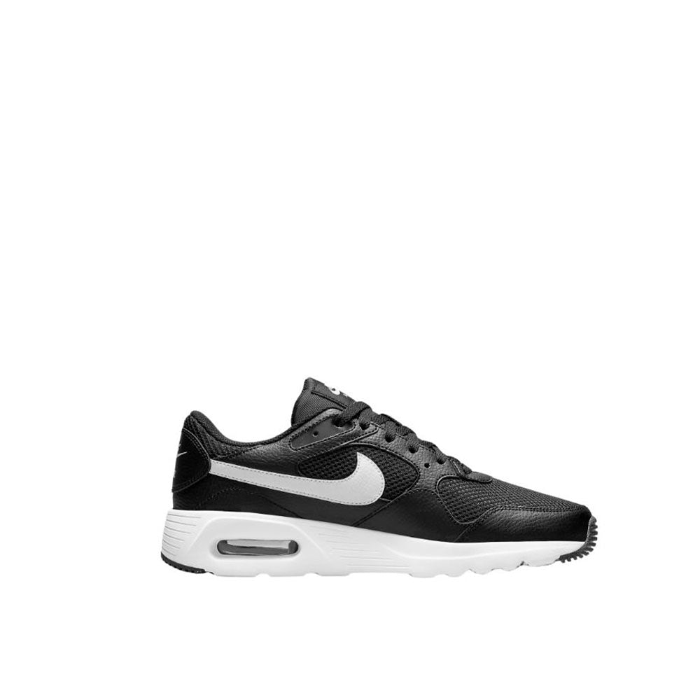 NIKE AIR MAX SC CW4555 002