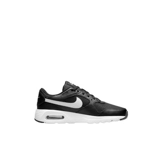 NIKE AIR MAX SC CW4555 002