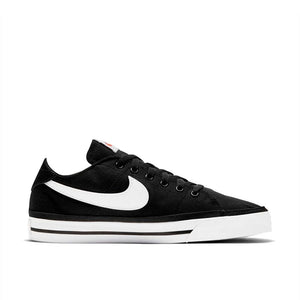 NIKE COURT LEGACY CNVS CZ0294 001