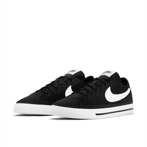 NIKE COURT LEGACY CNVS CZ0294 001