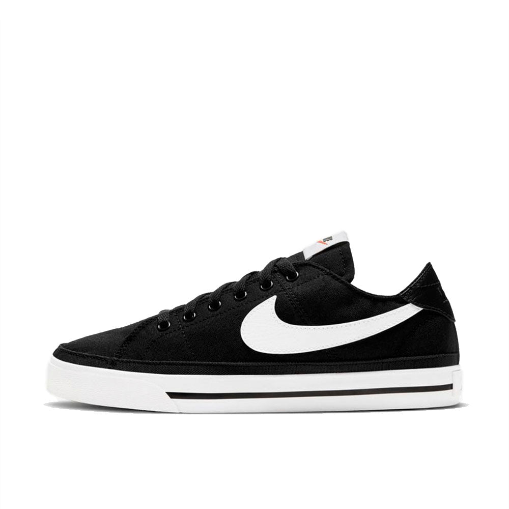 NIKE COURT LEGACY CNVS CZ0294 001