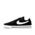 NIKE COURT LEGACY CNVS CZ0294 001