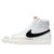 W BLAZER MID '77 CZ1055 100