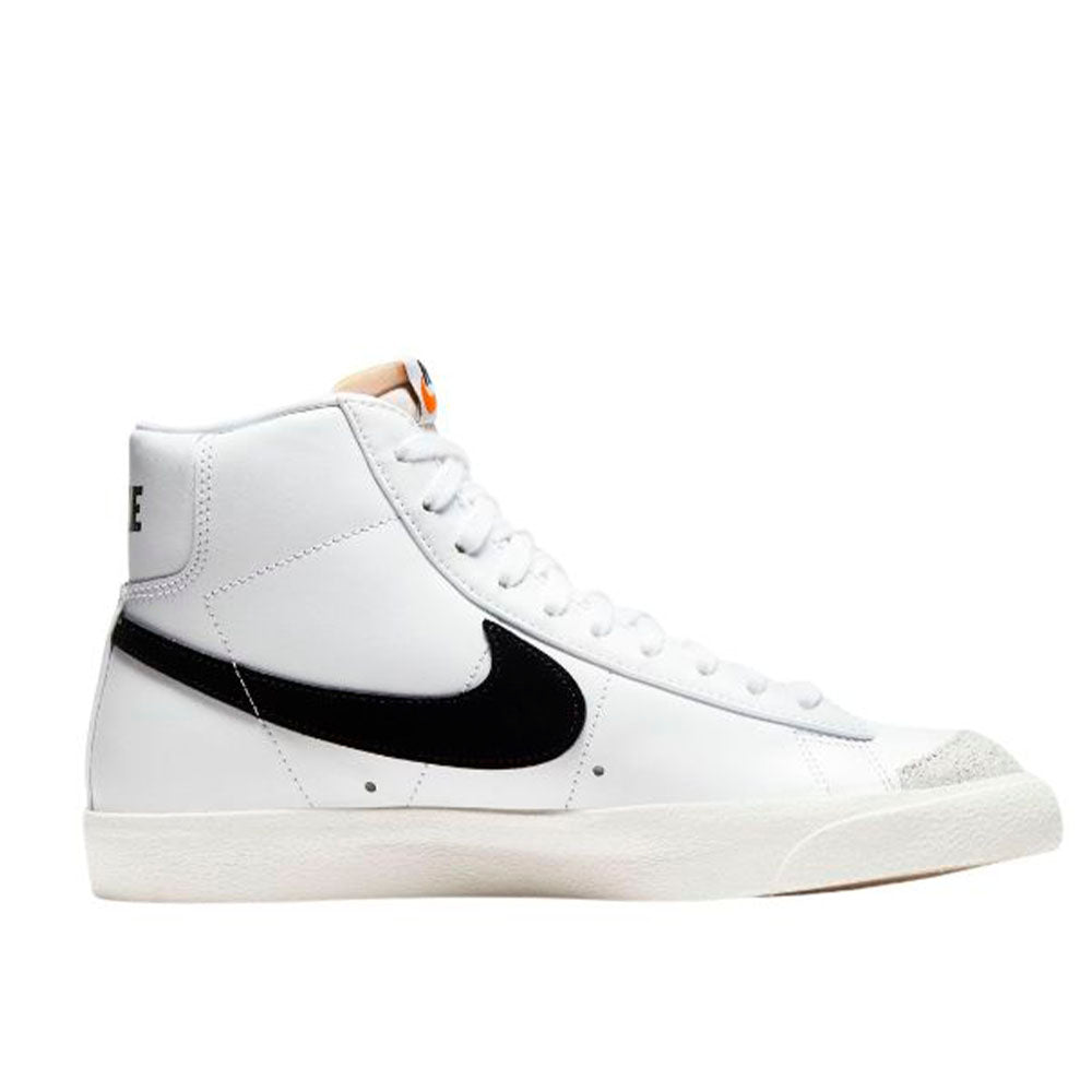 W BLAZER MID '77 CZ1055 100