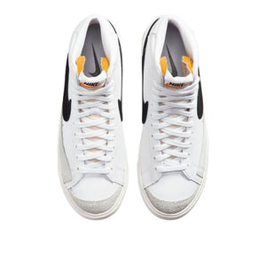 W BLAZER MID '77 CZ1055 100
