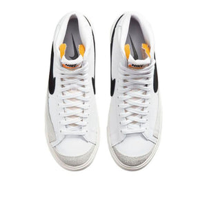 W BLAZER MID '77 CZ1055 100