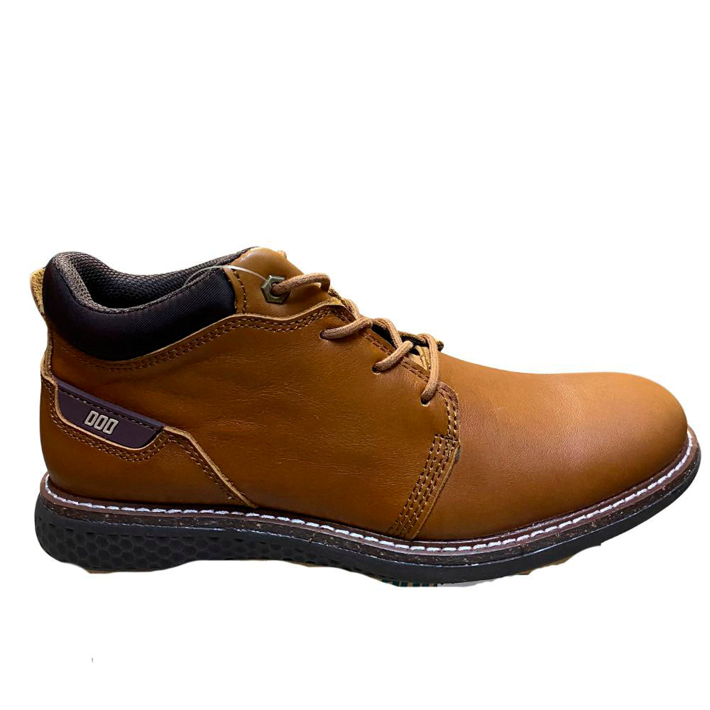 BOTIN DOBERMAN 337 LIGHT BROWN