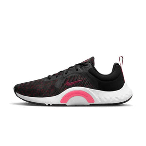 W NIKE RENEW IN-SEASON TR 11 DA1349 002