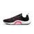 W NIKE RENEW IN-SEASON TR 11 DA1349 002