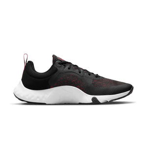 W NIKE RENEW IN-SEASON TR 11 DA1349 002