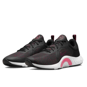 W NIKE RENEW IN-SEASON TR 11 DA1349 002