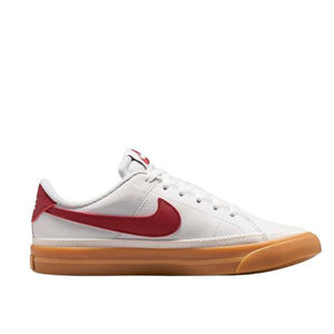 NIKE COURT LEGACY BG DA5380 132