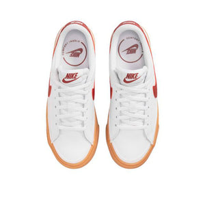 NIKE COURT LEGACY BG DA5380 132