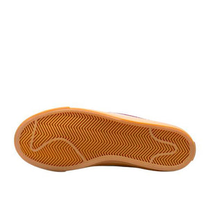 NIKE COURT LEGACY BG DA5380 132