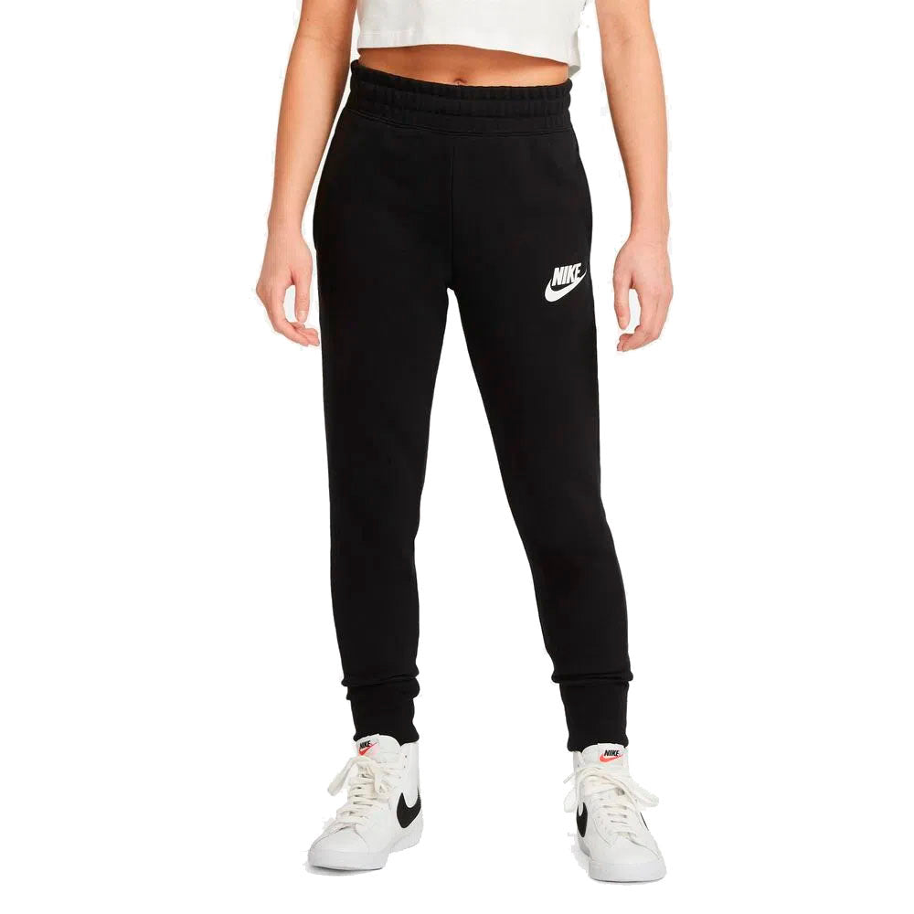 PANTALON NIKE SPORTSWEAR CLUB DC7211 010