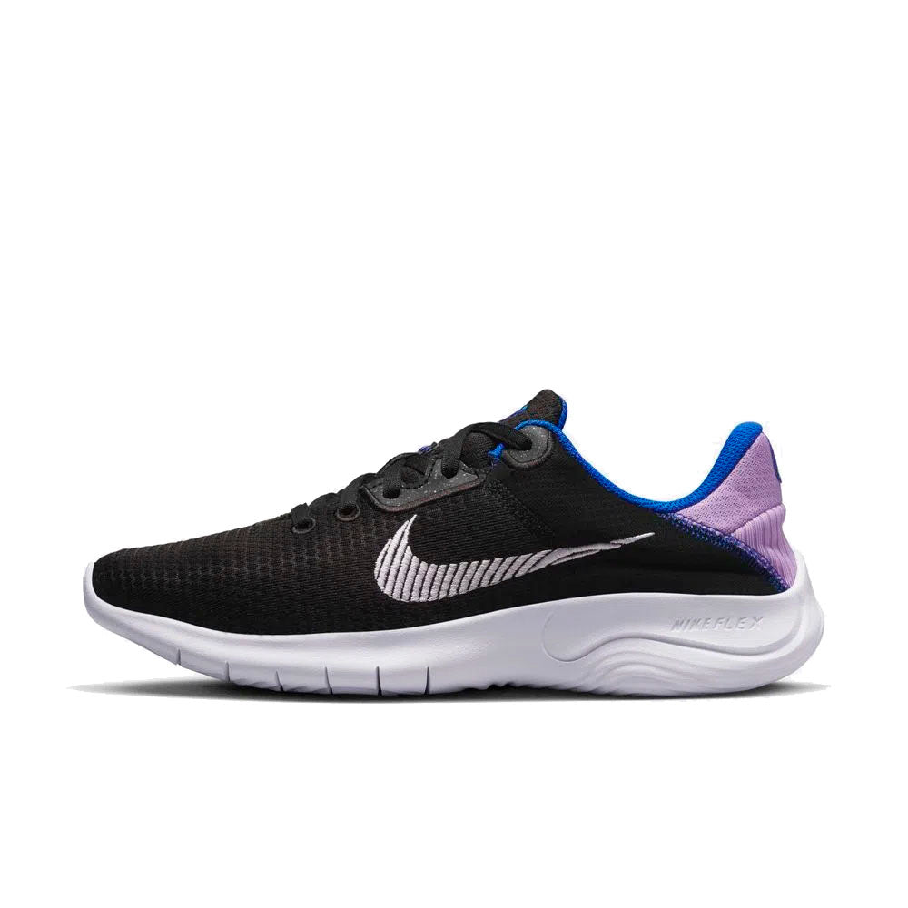 NIKE FLEX EXPERIENCE RUN 11 NEXT NATURE DD9283 006