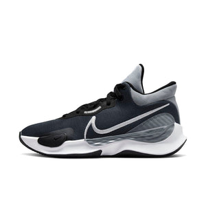 NIKE RENEW ELEVATE III DD9304 002