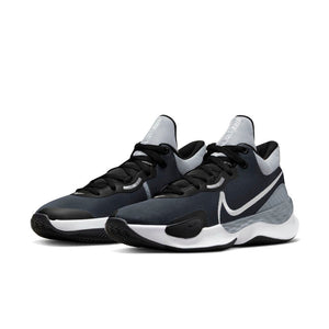 NIKE RENEW ELEVATE III DD9304 002