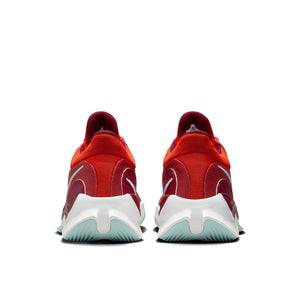 NIKE RENEW ELEVATE III DD9304 602