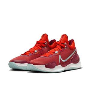 NIKE RENEW ELEVATE III DD9304 602