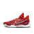 NIKE RENEW ELEVATE III DD9304 602