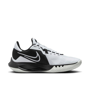 NIKE PRECISION VI DD9535 007