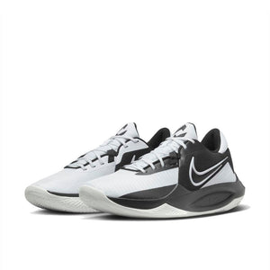 NIKE PRECISION VI DD9535 007