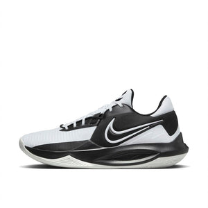 NIKE PRECISION VI DD9535 007