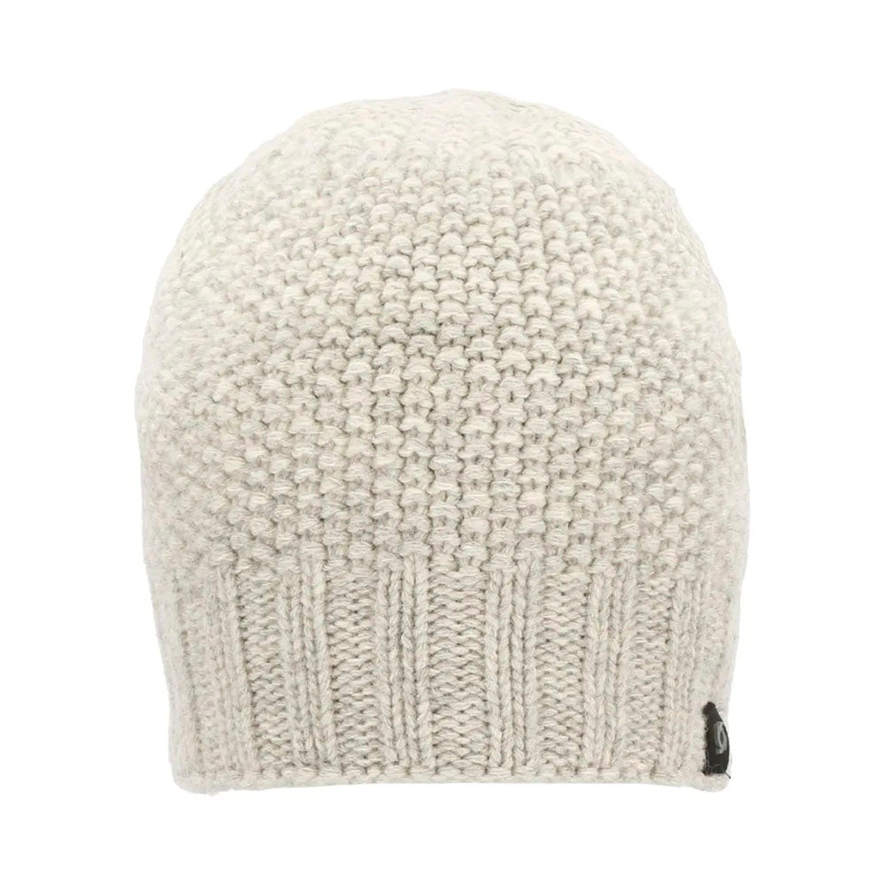 GORRO BEANIE DOITE CHACAO WHITE